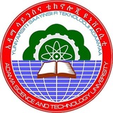 ASTU ተማሪ 📚