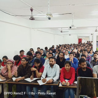 Sarvodaya (सर्वोदय)Mppsc