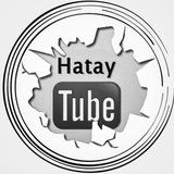 HatayTube Premium