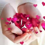 درآغوش خدآ
