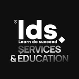 🔹 LDS - NEWS