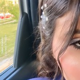آيـات 🦢
