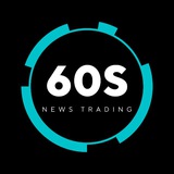 60S TRADING GLOBAL
