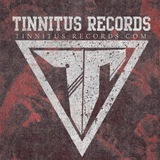 Tinnitus Records