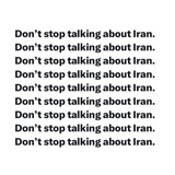 خرمالوی سیاه
