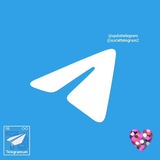 Update telegram, Proxy