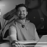 Шахматы с Антоном Кузиным ♟