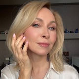 Светлана Ратушняк. Красота и здоровье.