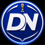 _DENEWS_ ⚽️