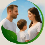 کلینیک فوق تخصصی آسم و آلرژی ایرانیان