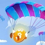 ايردوبات صادقه ومجانيه