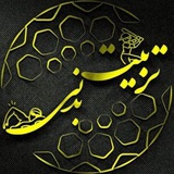 معلمان تربیت بدنی سراسر کشور