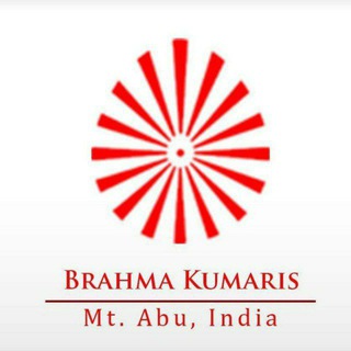 Brahmakumaris BK Books Literature 🇲🇰 📚 <i class=