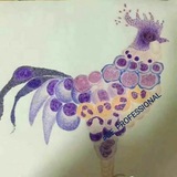 🔬🔬صور مجهريه🔬🔬