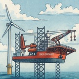 Only Offshore