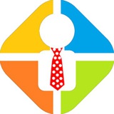 اعلانات پل سرخ