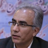 عشق انگار اختراع من است