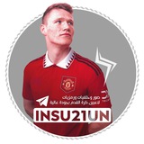 INSUN21UN โฝ๏ธ ๐
