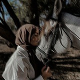 وَرد𓂆