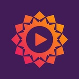 Arabsounds