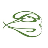 BioTrade