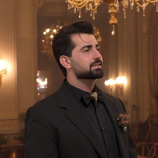Mohsen nasry|محسن نصری