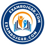 ExamRojgar.com