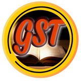 Gyan Success Treasury | CBSE