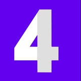 ForVPN Farsi