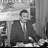 نجم بن محمد