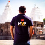 Jivan Aghav Channel