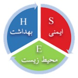 HSE in Construction