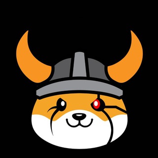 Floki Trading Bot