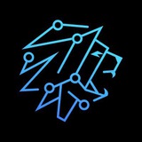 DAO Labs News
