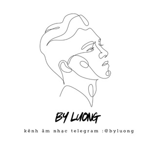 BY LUONG MUSIC