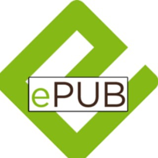 كتب epub
