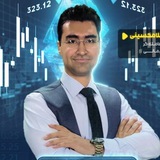 محمد غلامحسینی