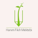 Hanım Fıkıh Mektebi