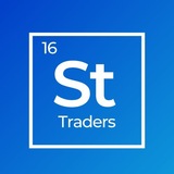 Sublime Traders® Official - AI Trading Tools + Premium Crypto Signals