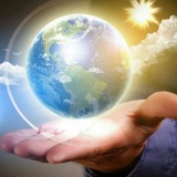 Картинка канала