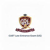 DU, BHU , CUET LLB / BALLB Entrance exam 2026