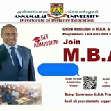 S346MBA(HR.M.F.P.S.)