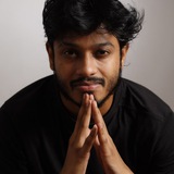 Doctor.Shubham.Live
