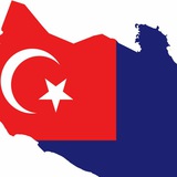 Jawatan Kosong Johor
