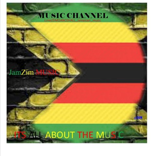ZIMDANCEHALL πΏπΌ , Dancehall π―π² Reggae Mu
