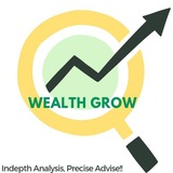 Wealth Grow
