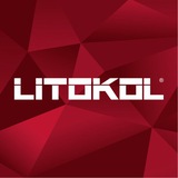 LITOKOL Russia
