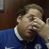 CHELSEA ANALYSIS 📈 🔵