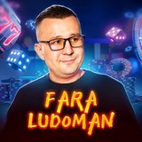 Fara Ludaman 🎭