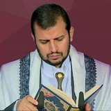فلاشات أنصار الله